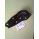MC113516 MITSUBISH CANTER EL FREN KONTROL TEPSİ BRAKETVİTES KOTROL TESP